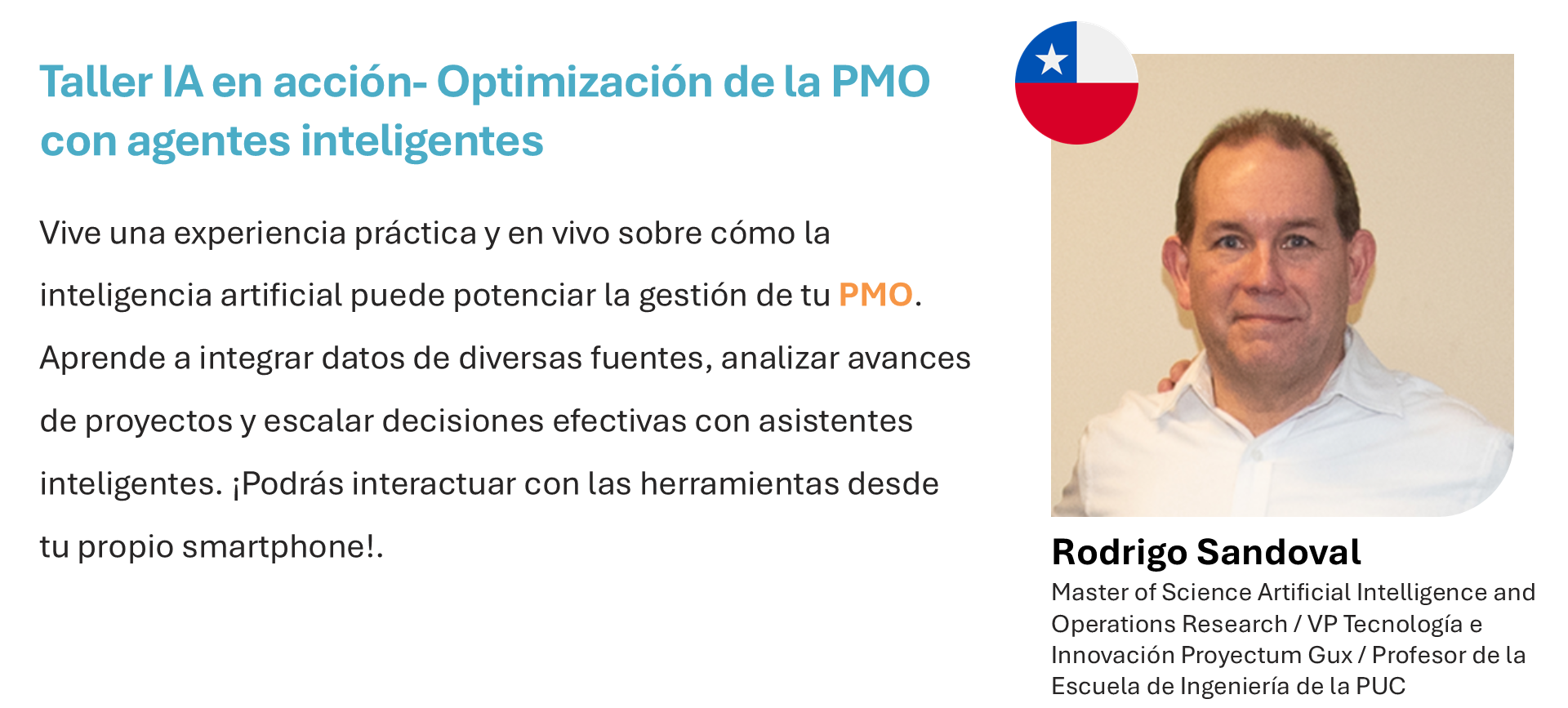 Diapositiva10.PNG